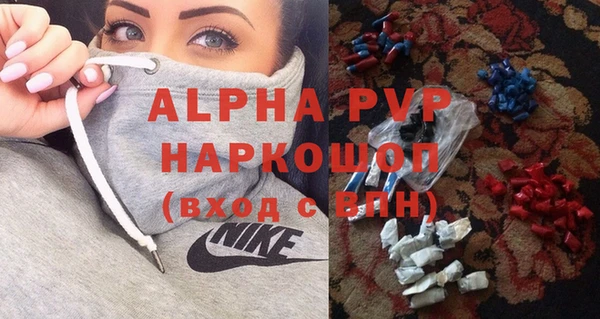 гашик Покров