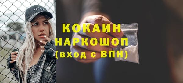 гашик Покров