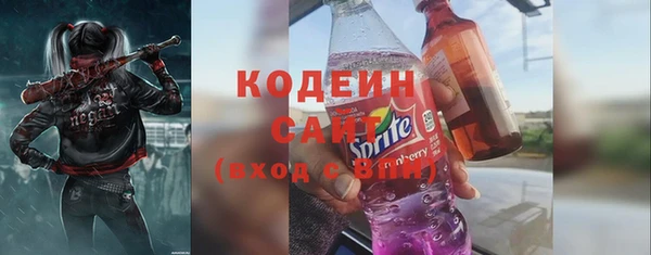 амф Покачи