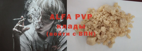 амф Покачи
