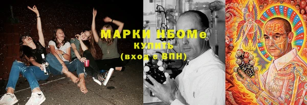 амф Покачи