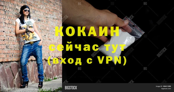 амф Покачи