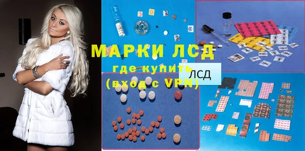 гашик Покров