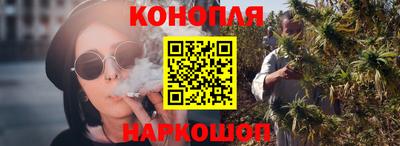 МДПВ Ливны