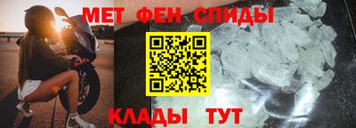 дурь Ликино-Дулёво