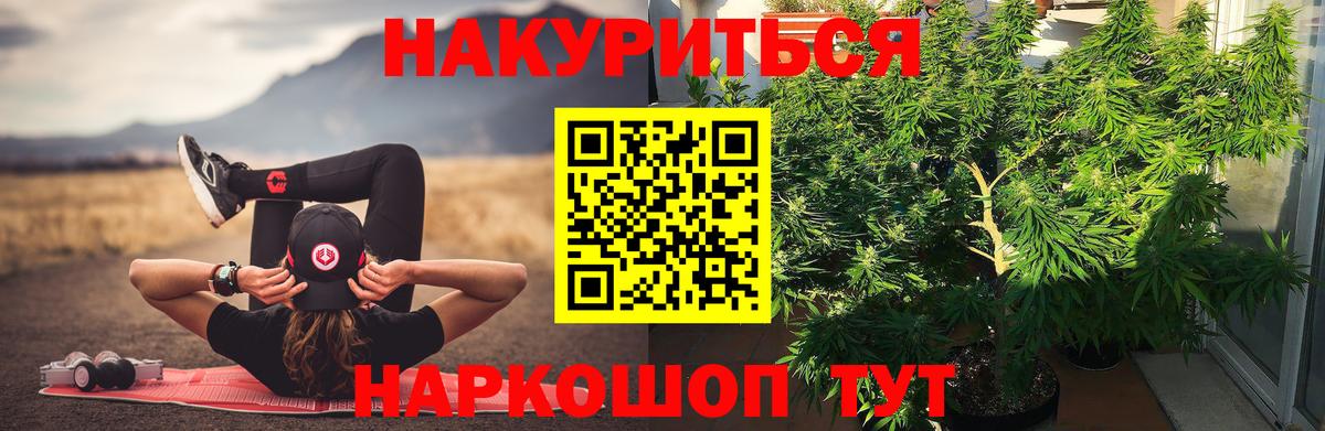 Бошки Шишки ГИДРОПОН  Бошки Шишки конопля  Бошки марихуана LSD WEED  Сокол  Вход с VPN 